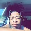 jermainerobi546